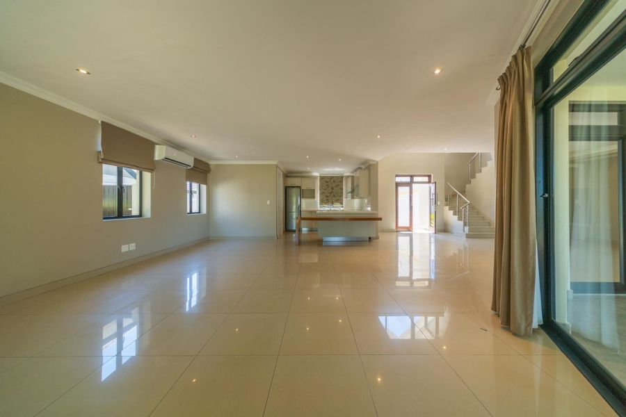 3 Bedroom Property for Sale in Pearl Valley Golf Estate Western Cape